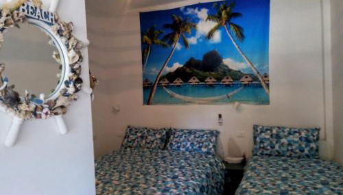 La perla di Maria - Foto 5