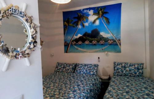 La perla di Maria - Foto 5