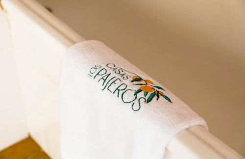 Bungalows - Villas Los Pajeros - Foto 7