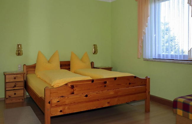 Ferienwohnung Festungsblick in Pirna - Foto 2