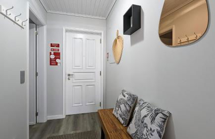 Costa Nova Ocean View - Foto 24