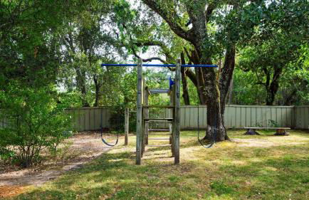 Glen Ellen Escape by AvantStay 5BR Retreat w Pool Hot Tub Hammocks Vineyard Views - Foto 56