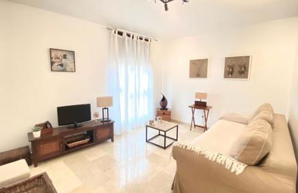 Apartamento Plaza España Las Rozas - Foto 3