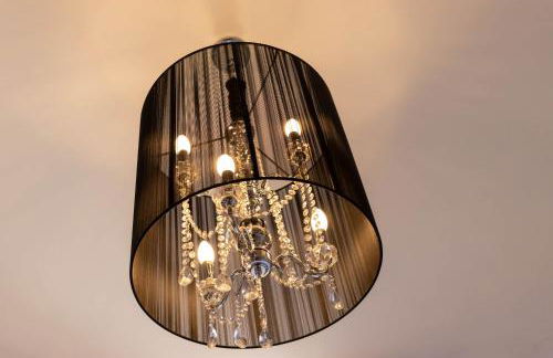 Acogedor, de Diseño Moderno en Zona Antigua - Foto 26