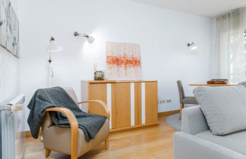 BeGuest Lisbon Premium Suites - Foto 116