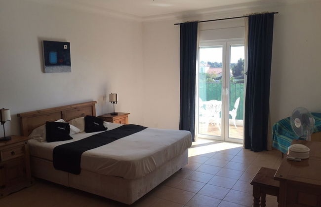 Villa Castelos, Quelfes, Eastern Algarve 8700-581 - Photo 5