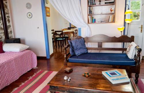 ELEGEO rockhouse - Foto 10