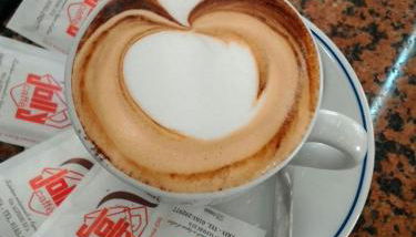 Il Tulipano - Foto 2