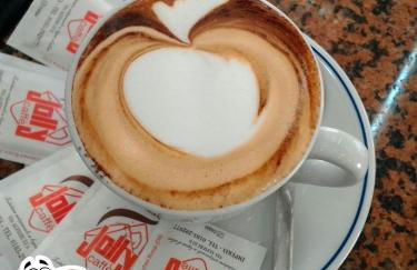 Il Tulipano - Foto 2