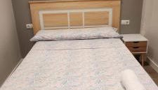 Casa Acapella - Foto 4