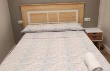 Casa Acapella - Foto 4