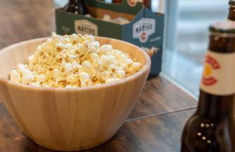 Colorado Haven: 5bd - Pool & Foosball - 10min UCB - Foto 55