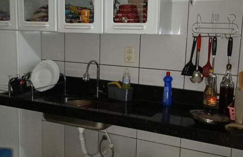 espaço Ferreira - Foto 4