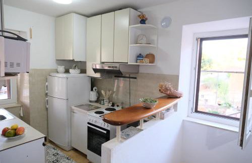 Apartment Marija - Foto 26