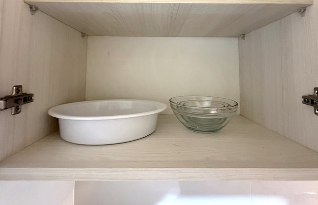 Miraflores Down Town - Foto 31