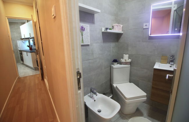 LivingPorto Boavista Apartments - Foto 29