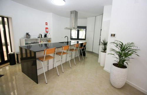 Requinte House - Foto 46