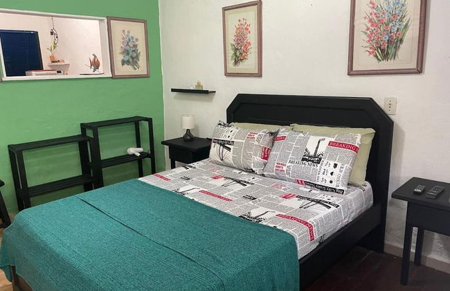 Alemão Cabanas - Foto 9