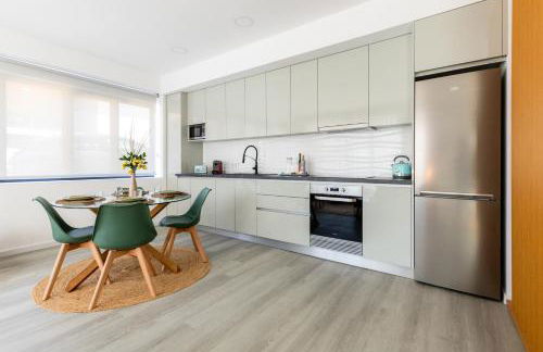 Casa na Areia - Foto 15