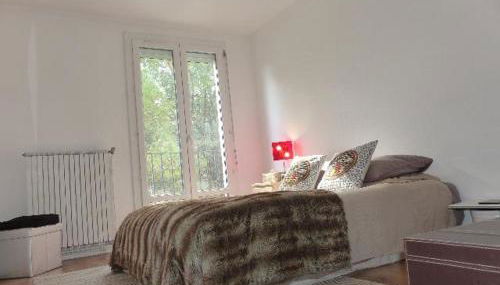 Agréable appartement Montfavet Avignon - Foto 4