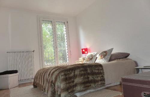 Agréable appartement Montfavet Avignon - Photo 4