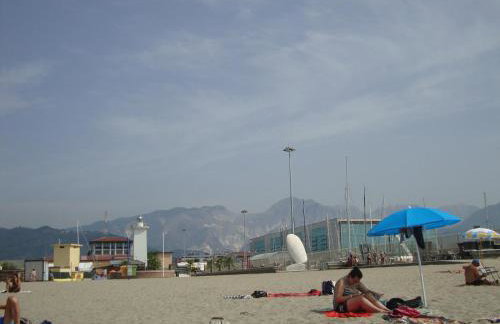 Appartamento Marina - Foto 25