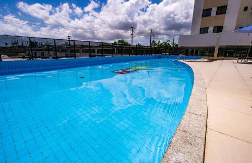 Cobertura, 2 quartos, alto padrão - Foto 11