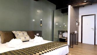 Casa Orchidea - Foto 4