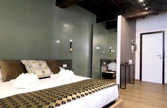 Casa Orchidea - Foto 4