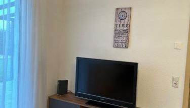 Schöne Ferienwohnung Bodenseeregion - Foto 2