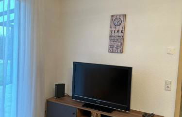 Schöne Ferienwohnung Bodenseeregion - Foto 2