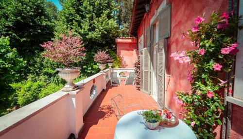 Villa il Cardinale - Foto 2