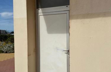 La Tour Alba - Foto 23