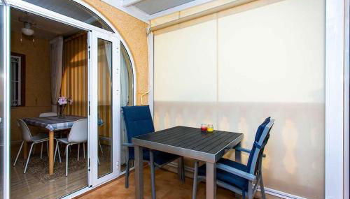 CH Casa Clementina Rojales - Foto 5