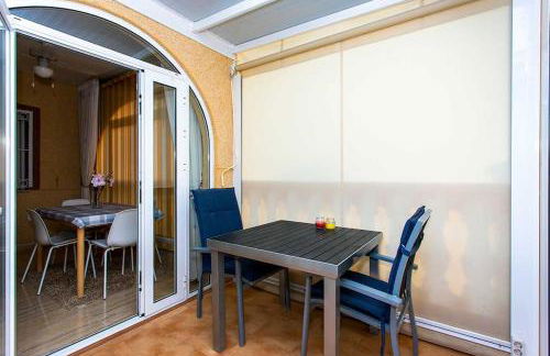 CH Casa Clementina Rojales - Foto 5