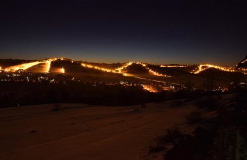 Izby pod Litwinką - Foto 43
