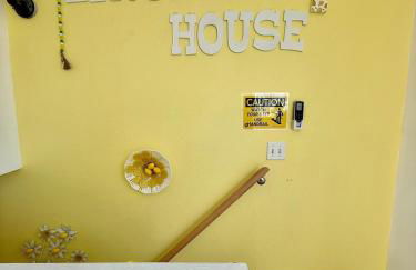 Lemon Studio with Mountain view - Foto 10