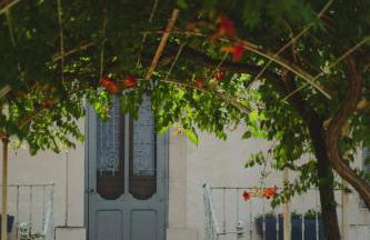 Vacances face au Luberon - Foto 32