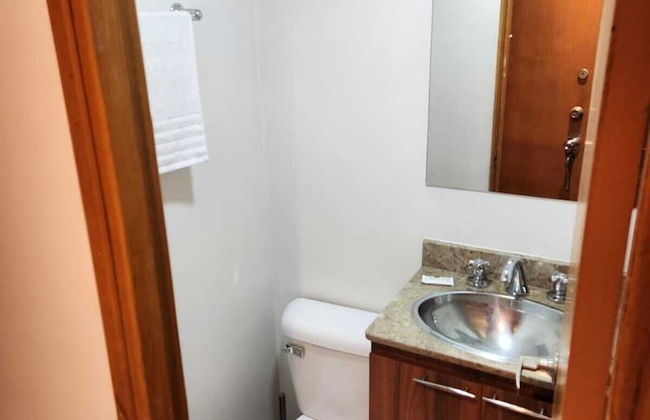 Pie de Cerro Apartamentos - Foto 28