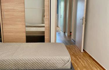 K&I Apartment - Foto 6