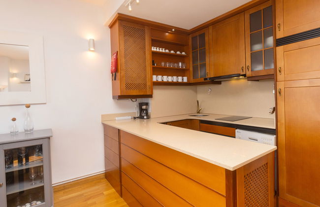 Port Vilanova - Foto 4