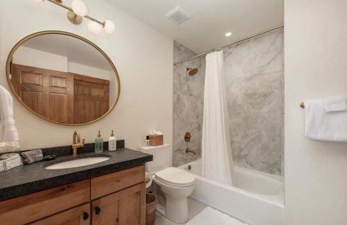 Sundog Condo in Granby Ranch - Foto 7