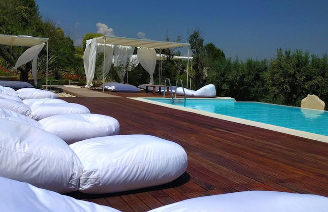 Villa Picena - Foto 16