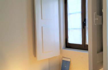 Anjo33 Flats - Foto 52