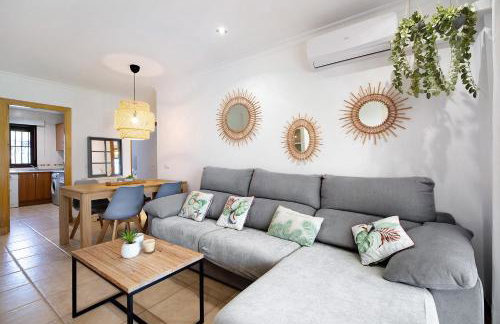 Apartamento en Playa de La Barrosa - Foto 6