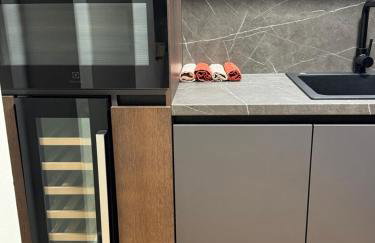 Atelier No2 - Foto 7