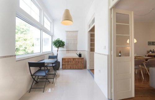 Tripas-Coração, Breiner Apartments - Foto 22