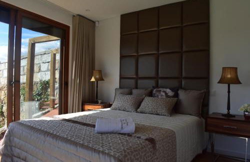 Quinta do Perguntouro - Foto 42