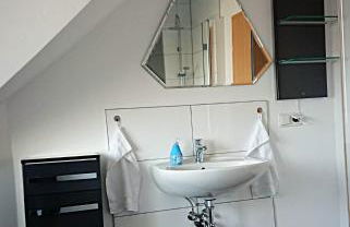 Ferienwohnung Edermündung - Foto 32