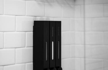 Amazing Boho Oasis Apartment in Ohio City - Foto 72